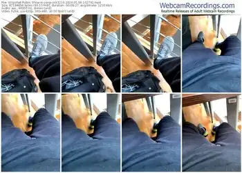 stripchat-jungcock3210-05-06-2024-10-27-42