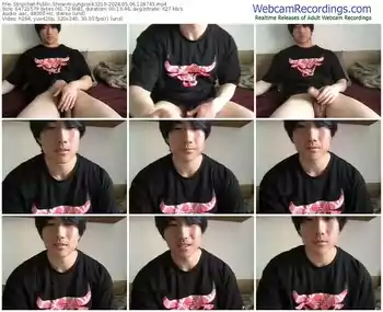 stripchat-jungcock3210-05-06-2024-12-47-43