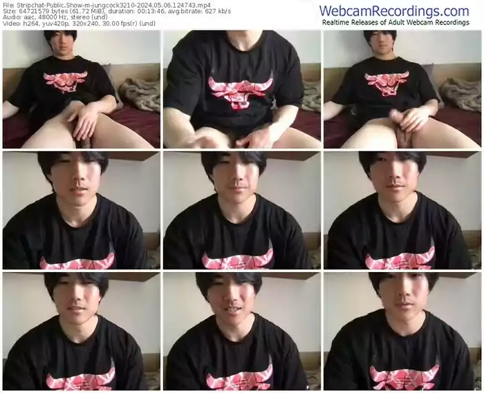 stripchat-jungcock3210-05-06-2024-12-47-43