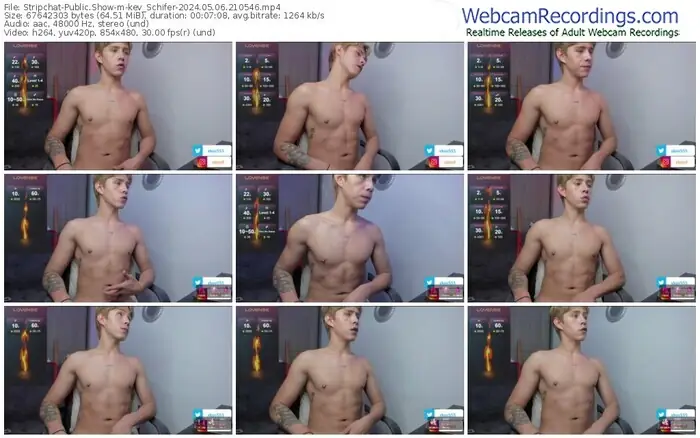stripchat-kev_schifer-05-06-2024-21-05-46