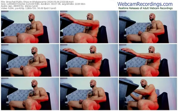stripchat-khalgiovanny-05-06-2024-23-21-08