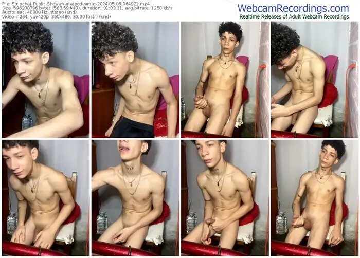 stripchat-mateodeamjo-05-06-2024-06-49-21