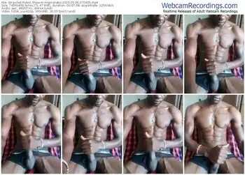 stripchat-mgmonako-05-06-2024-07-04-05