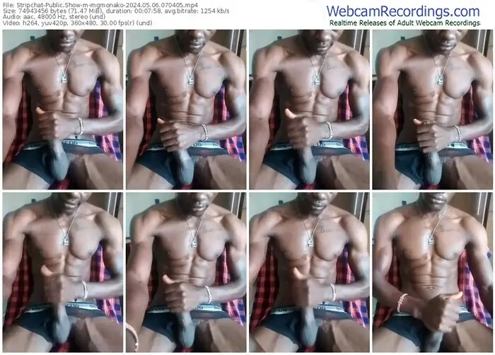 stripchat-mgmonako-05-06-2024-07-04-05