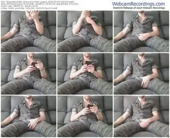 stripchat-militar_guapo-05-06-2024-16-01-56