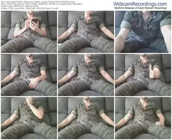 stripchat-militar_guapo-05-06-2024-18-22-14