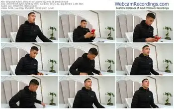 stripchat-mr_porn9-05-06-2024-19-05-43