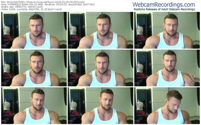 stripchat-muscularkevin-05-06-2024-04-13-53
