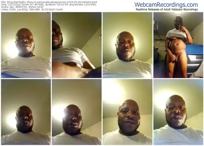 stripchat-personalityalwayswins2-05-06-2024-04-04-43