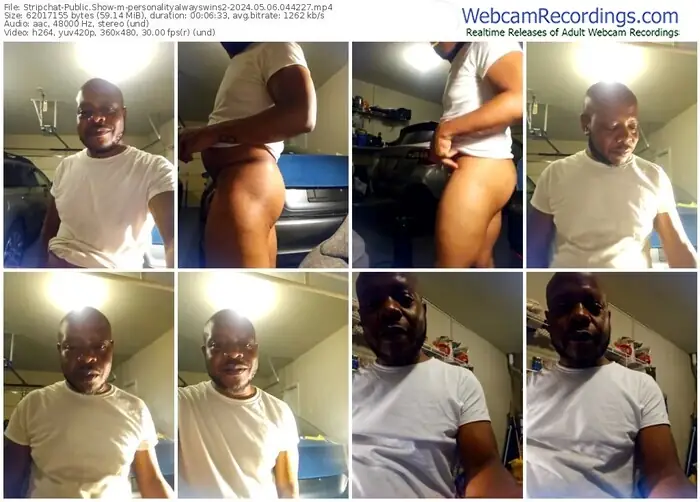 stripchat-personalityalwayswins2-05-06-2024-04-42-27