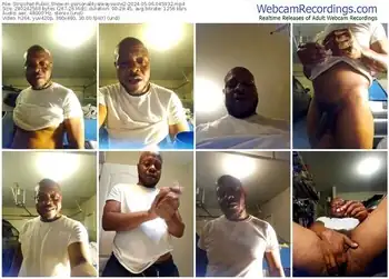 stripchat-personalityalwayswins2-05-06-2024-04-59-32