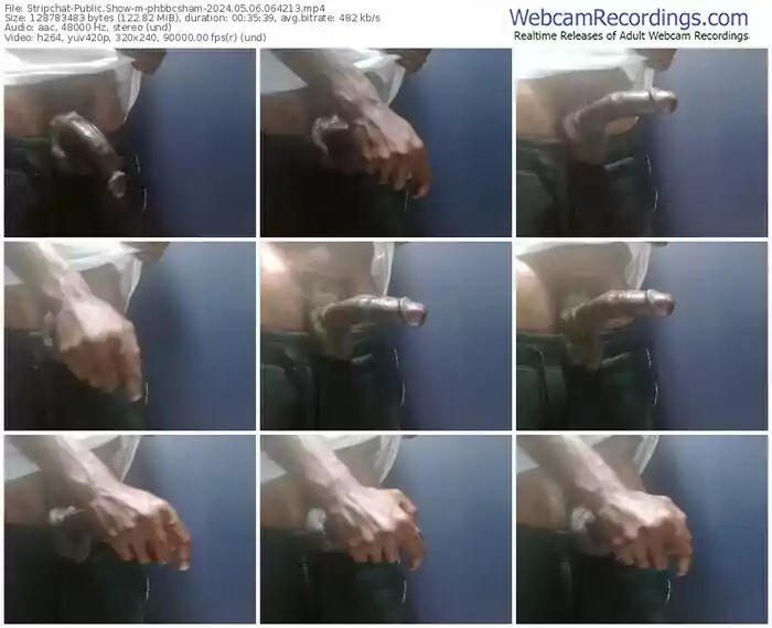 stripchat-phbbcsham-05-06-2024-06-42-13