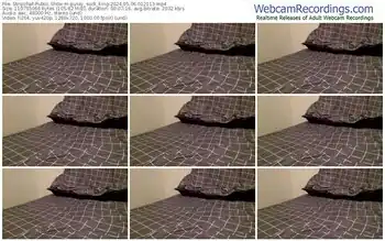 stripchat-pussy_suck_king-05-06-2024-01-21-13