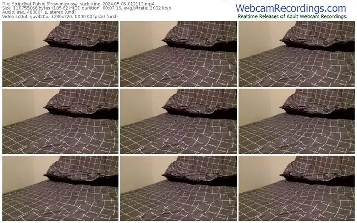 stripchat-pussy_suck_king-05-06-2024-01-21-13