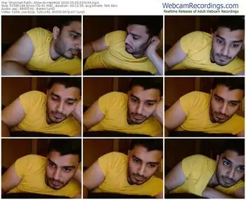 stripchat-robintoit-05-06-2024-03-01-44