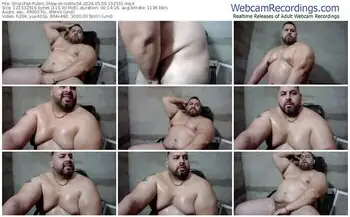 stripchat-rodrix54-05-06-2024-19-25-31