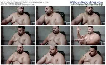 stripchat-rodrix54-05-06-2024-20-19-28