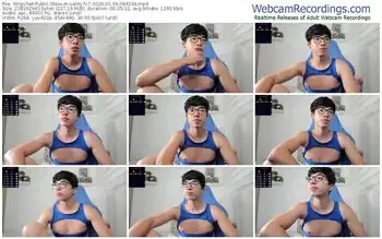 stripchat-santy7v7-05-06-2024-08-43-38