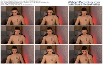 stripchat-simoncage-05-06-2024-08-58-24