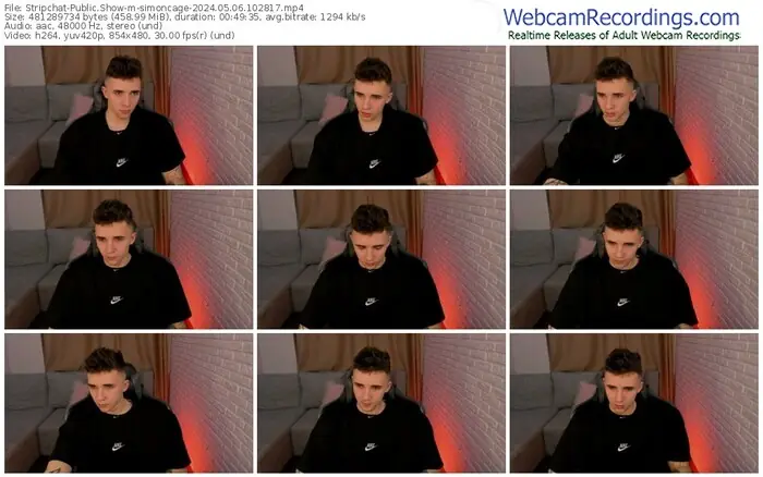 stripchat-simoncage-05-06-2024-10-28-17