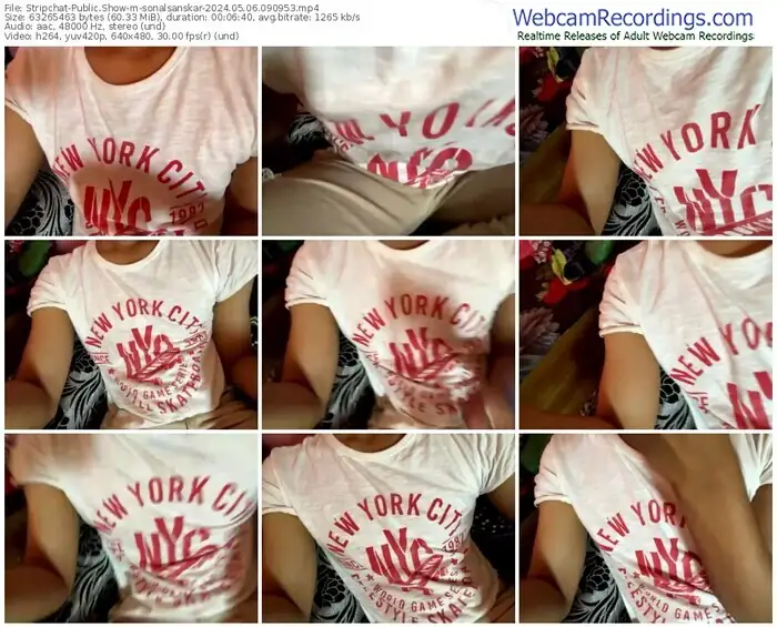 stripchat-sonalsanskar-05-06-2024-09-09-53