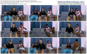 stripchat-straight_mans-05-06-2024-13-48-52