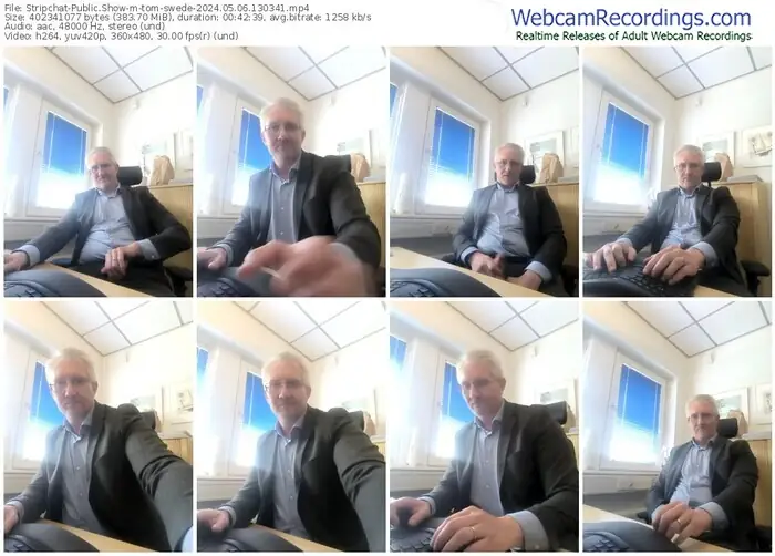 stripchat-tom-swede-05-06-2024-13-03-41