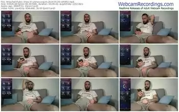 stripchat-unmeccoquin-05-06-2024-19-59-50