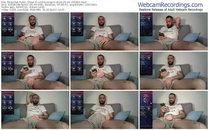 stripchat-unmeccoquin-05-06-2024-19-59-50