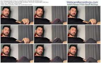 stripchat-xxsexprincexx-05-06-2024-08-48-25