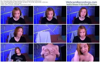 stripchat-hunter_miller_-05-06-2024-22-28-02