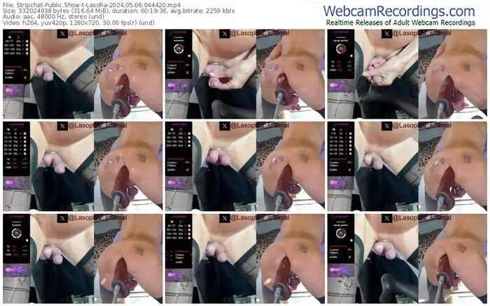 stripchat-lasofia-05-06-2024-04-44-20