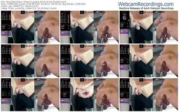 stripchat-lasofia-05-06-2024-10-42-50