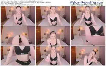 stripchat-light_kitten-05-06-2024-19-10-55