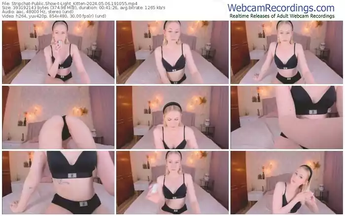 stripchat-light_kitten-05-06-2024-19-10-55