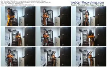 stripchat-lorainebigcockts-05-06-2024-18-59-58