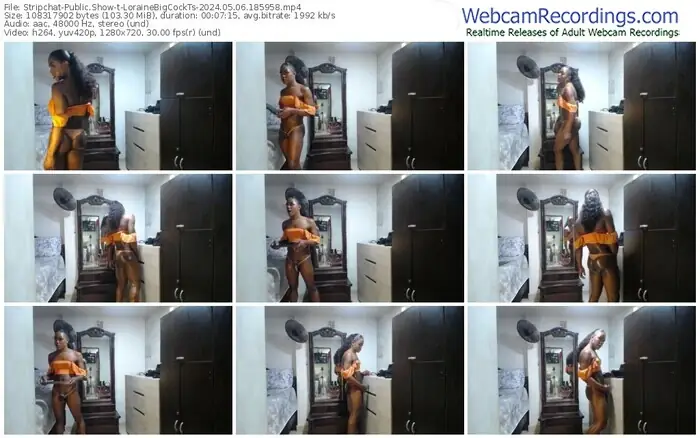 stripchat-lorainebigcockts-05-06-2024-18-59-58