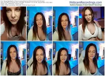 stripchat-luna_kitanna-05-06-2024-21-05-30