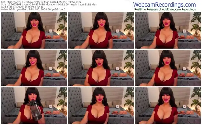 stripchat-playfullmaria-05-06-2024-18-38-52