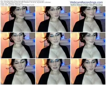 stripchat-brinnababe_01-05-06-2024-05-49-31