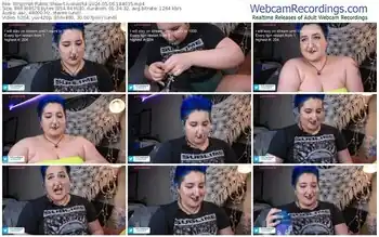 stripchat-ivolustful-05-06-2024-18-40-35