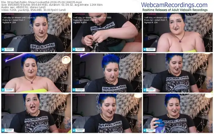 stripchat-ivolustful-05-06-2024-18-40-35