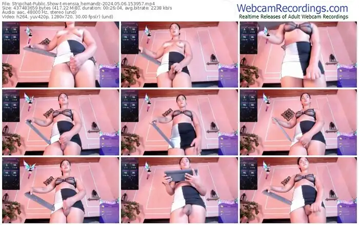 stripchat-mensia_hernandz-05-06-2024-15-39-57