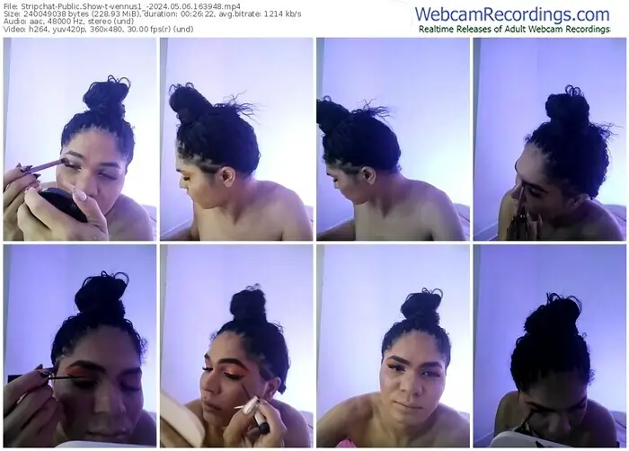 stripchat-vennus1_-05-06-2024-16-39-48