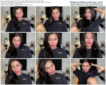 stripchat-your_bianca69-05-06-2024-04-36-47