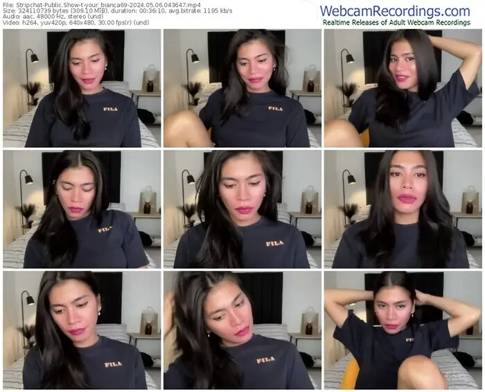 stripchat-your_bianca69-05-06-2024-04-36-47