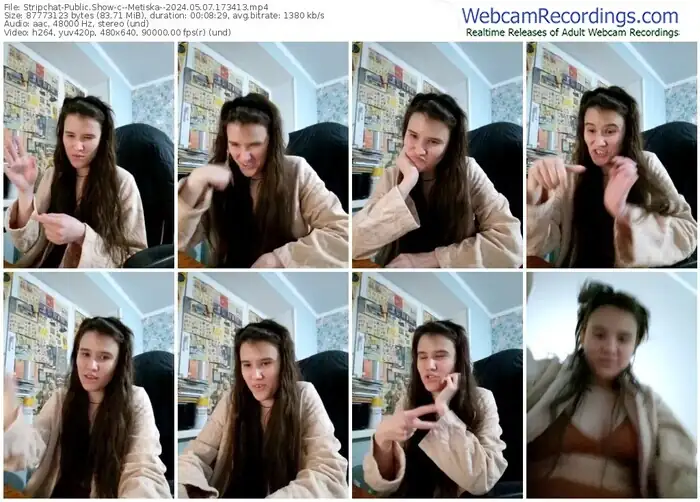 stripchat--metiska--05-07-2024-17-34-13