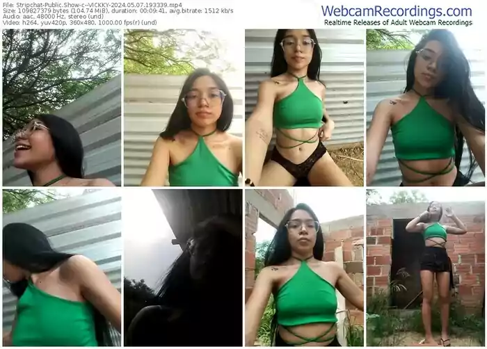 stripchat--vickky-05-07-2024-19-33-39