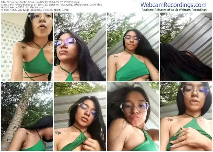 stripchat--vickky-05-07-2024-22-08-58