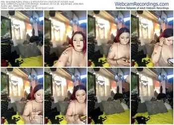 stripchat-1-800-fuckyou-05-07-2024-01-54-01